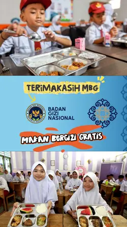 MBG