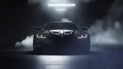 Speed Car