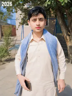 14 august Pakistan s