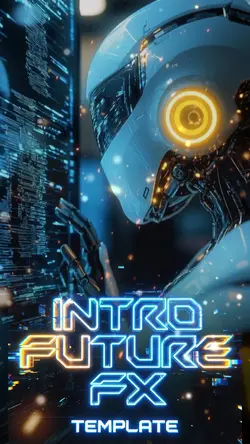 Future FX Intro 