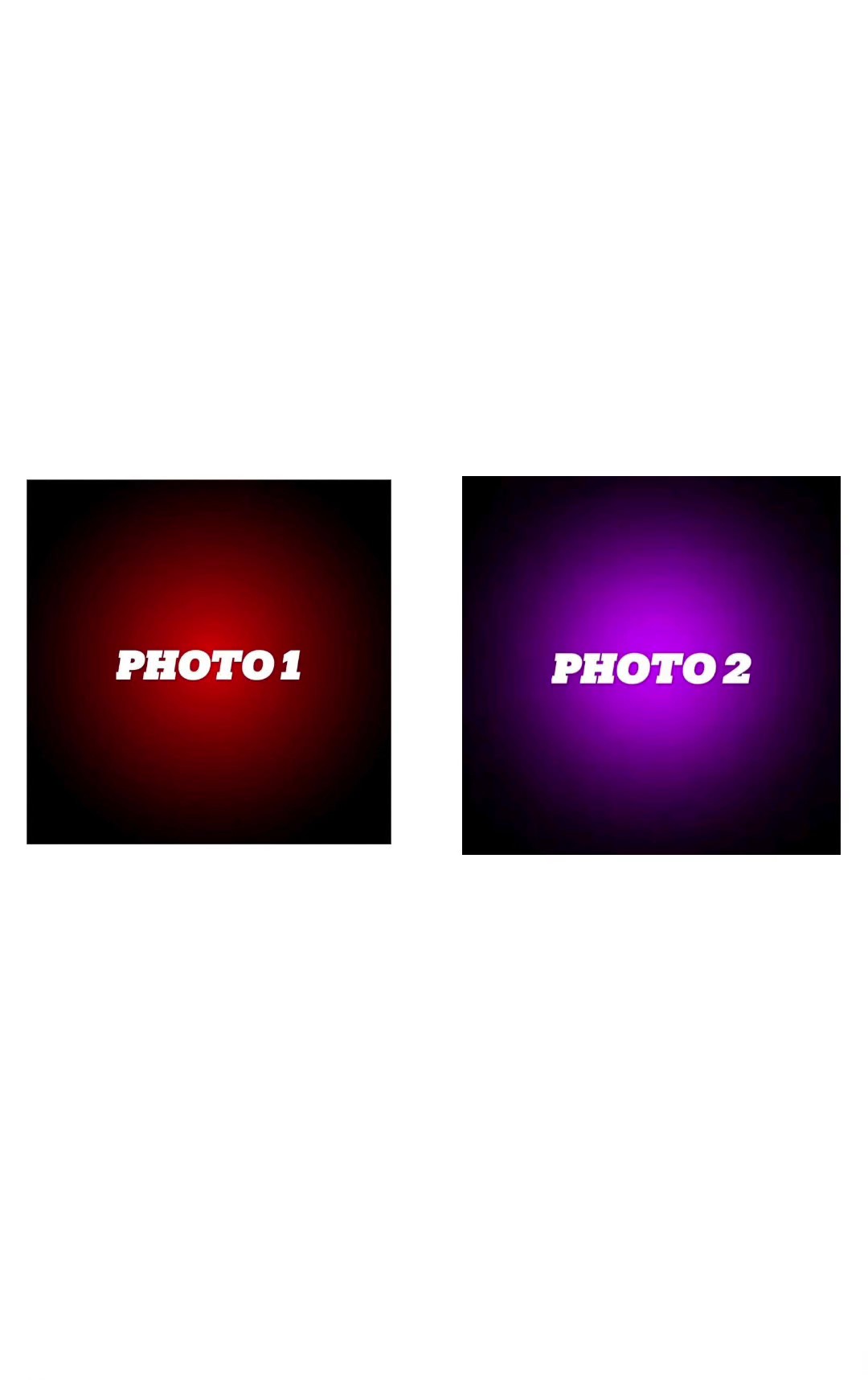 Trending Edit New