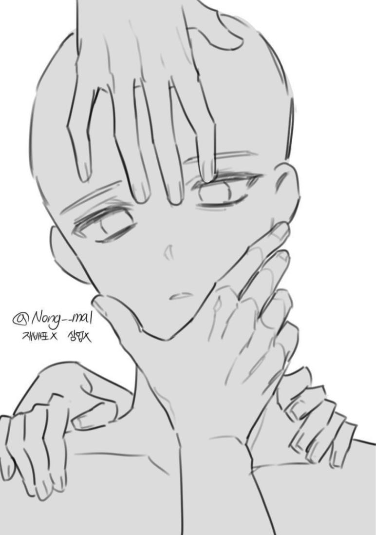 Bases de desenho
