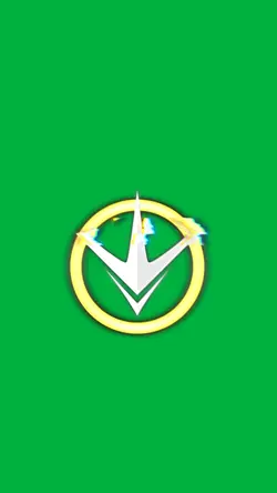 intro animasi logo#3