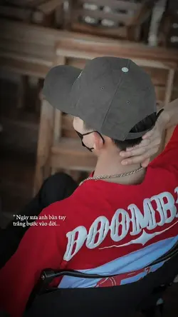 HỨA - KHẮC VIỆT