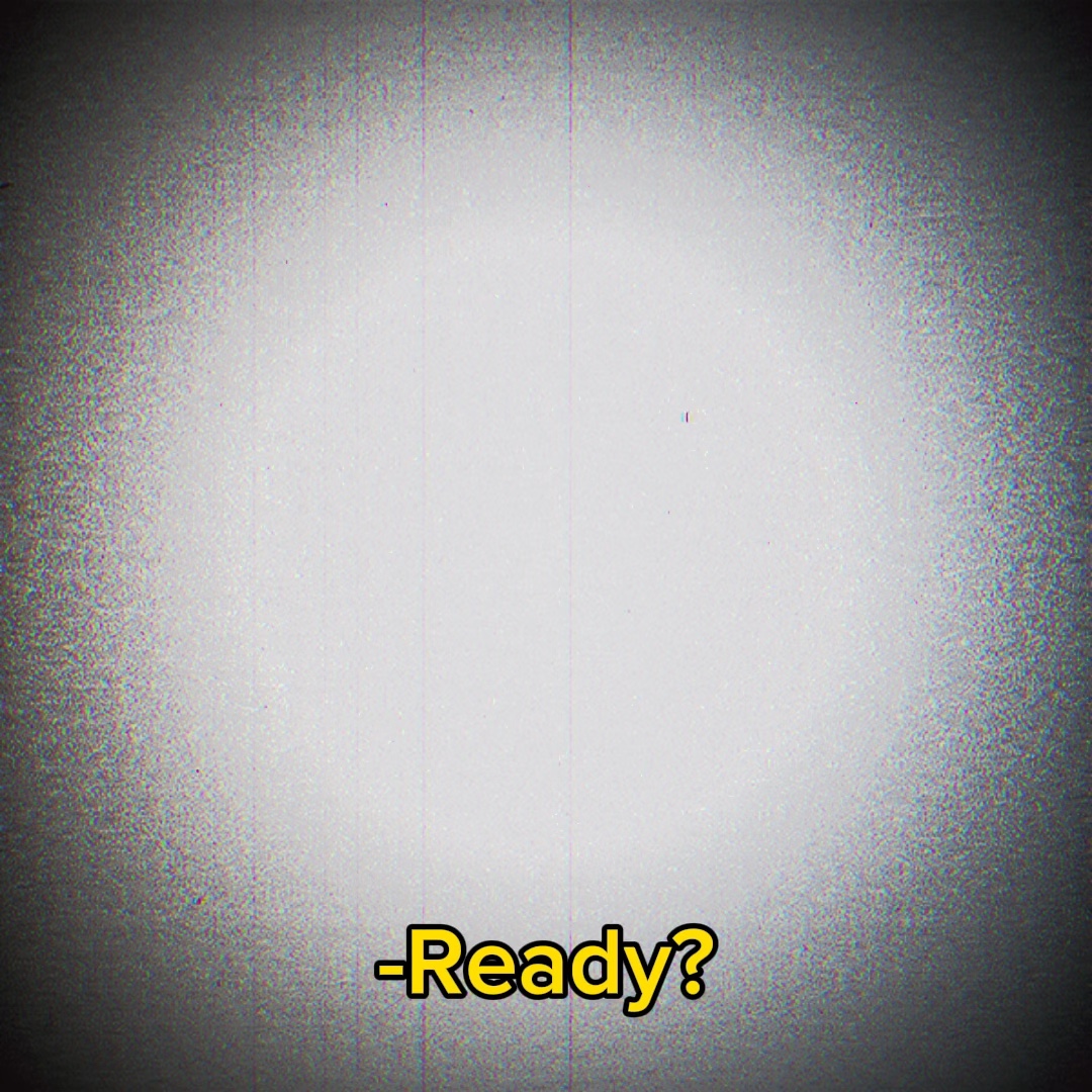 제 문예부 최애는 유리!!(TMI)