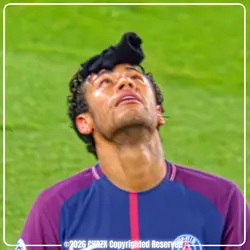 Neymar Phonk 🔥 CHRZX