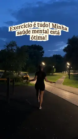 Saúde mental