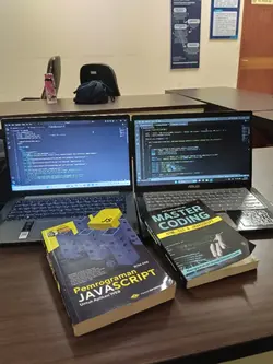 A cording to psycolo