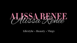 youtube intro (name)