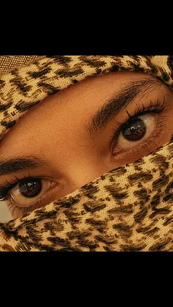 Habibi 
