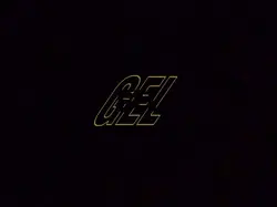 Benimle gel🫠