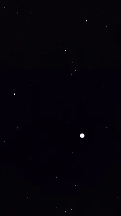 ဝါတနာအရသာfeel နေတာပါ