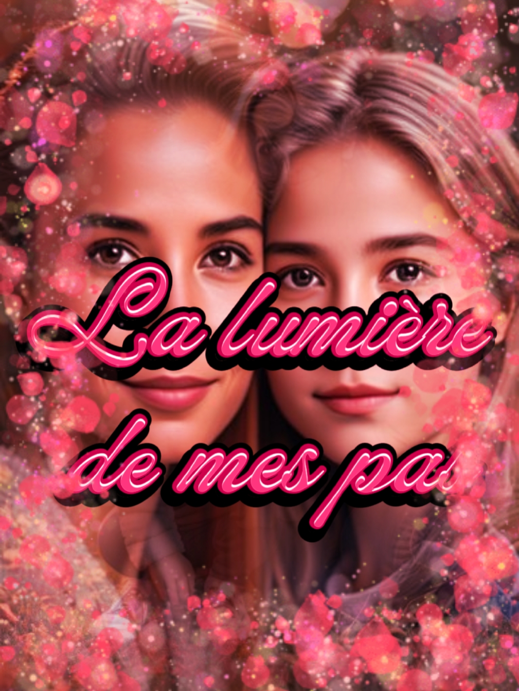 Fêtes des mères 