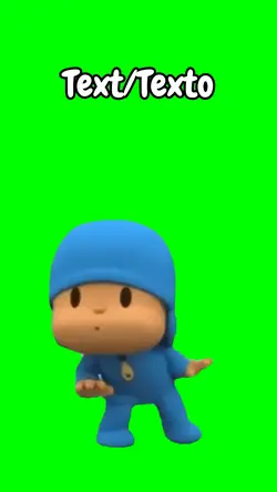 meme