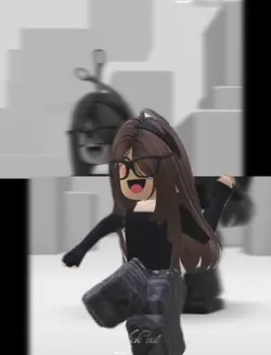 Edit Roblox Velocity