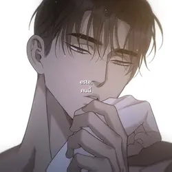 ESTE เลือกสิครับ🫦❤️🔥