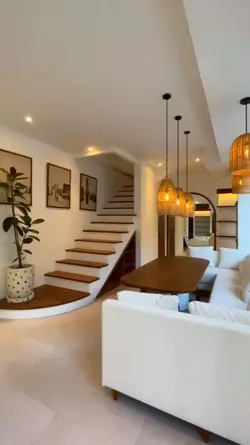 imóvel centralizado 