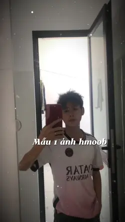 🥺🥺
