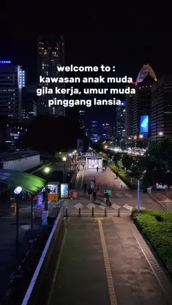 bahan sw