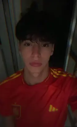 Stop Motion Template