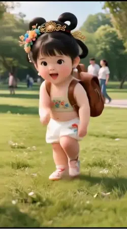 高清动态壁纸