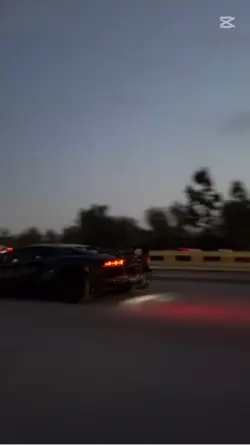 أي والله مشتاقلك🖤😍