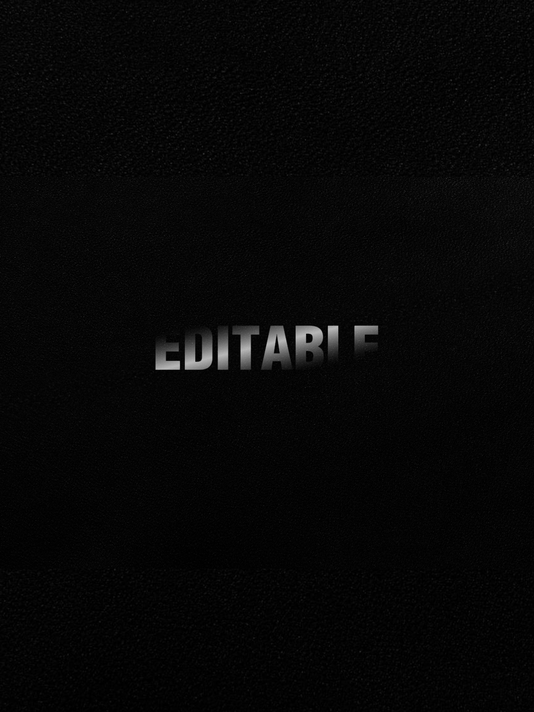 cinematic intro