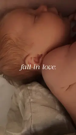 fall in love ❤️‍🔥