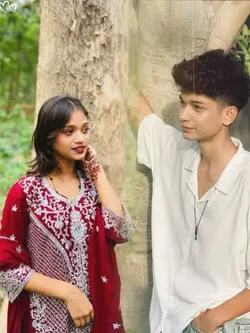 নিউ ভিডিও
