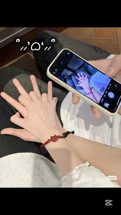 一張照片