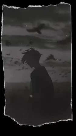 Padhiyil VanthaPonna