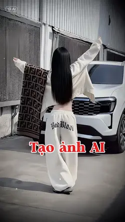 Ảnh Quần quét Đất