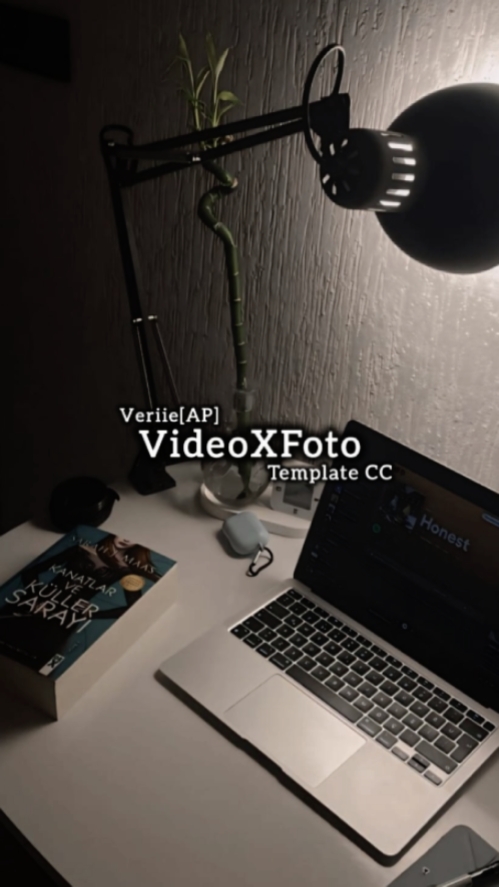 Cover Picture
