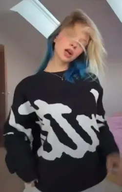 free tło