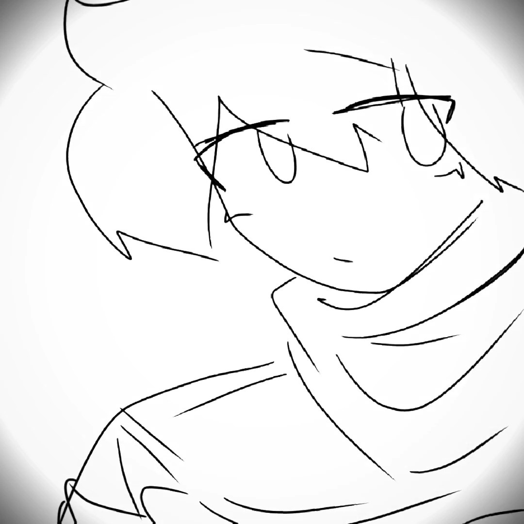 예전에 한거랑 비슷하게 해보려고했는ㄷ