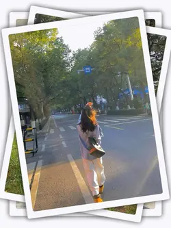 7Pic Frame Aesthetic