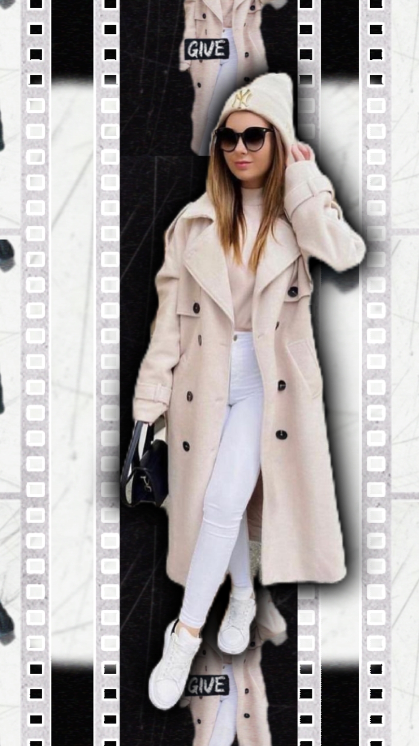 outfit 8
