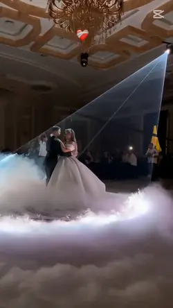 LAN / ZEYNEP BASTİK