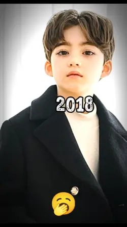 2018 vs 2025 templat