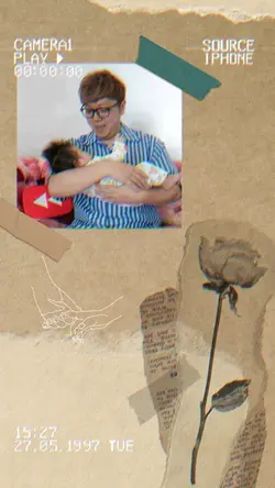 おめでとう🎉㊗️