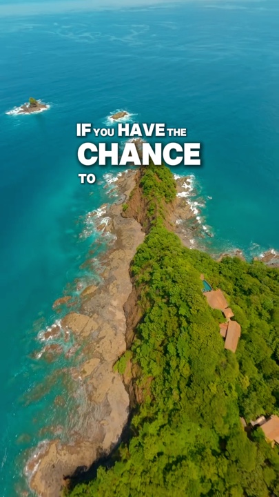 Si tu as de la chance 