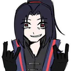 อิติปิโส
