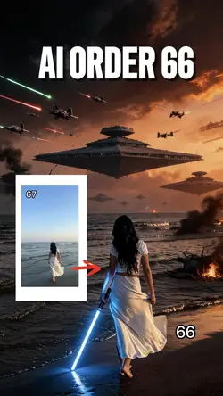 Ai order 66