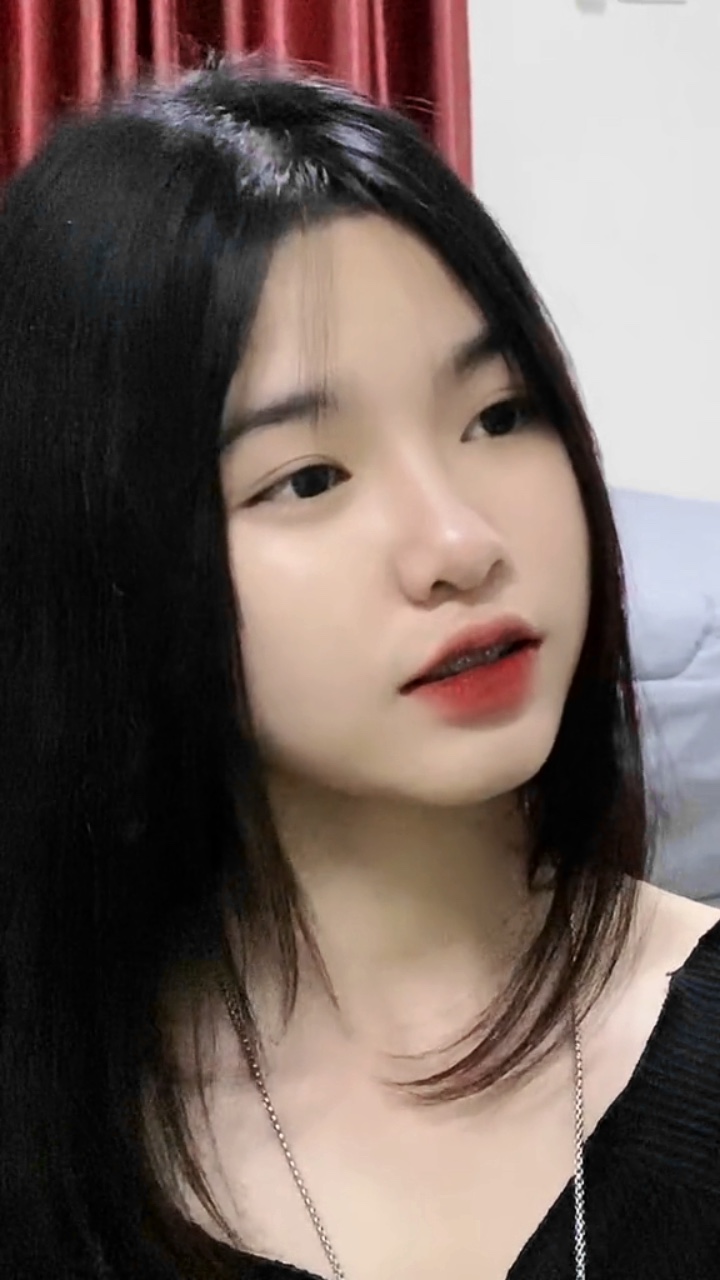เมื่อก่อนเคยร้ายๆ