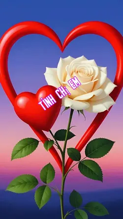 Tình Chị Em 
