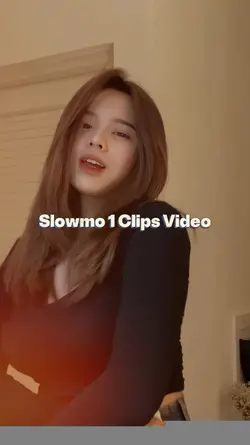 Slowmo Calma Remix
