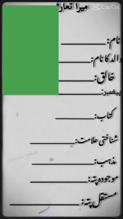 Cover Picture