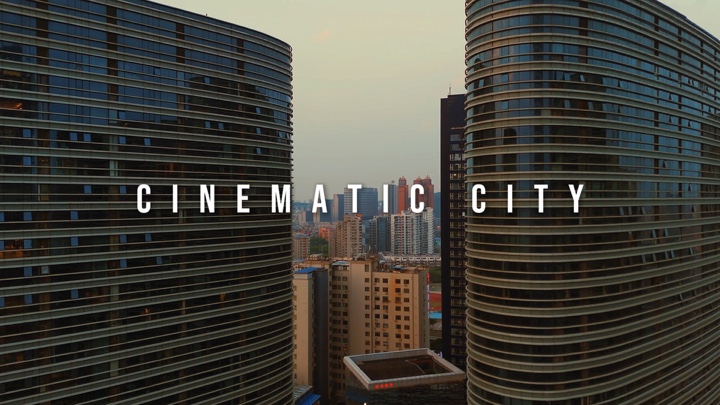 KOTA KINEMATIK