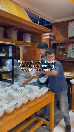 Jualan promosi