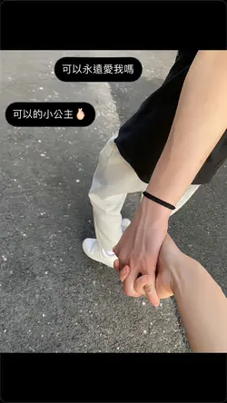 幾分之幾 一張 不鎖比例